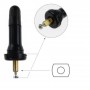Valva Din Cauciuc Pentru Senzor Tpms