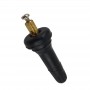 Valva Din Cauciuc Pentru Senzor Tpms