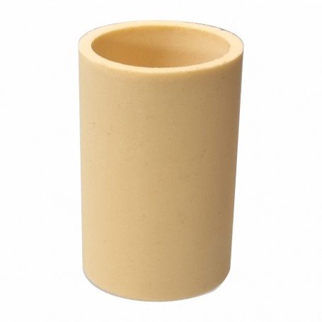 Element filtrant pentru ST1386