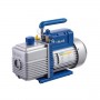 Pompa de vid 1 treapta VE125N 70 l/min