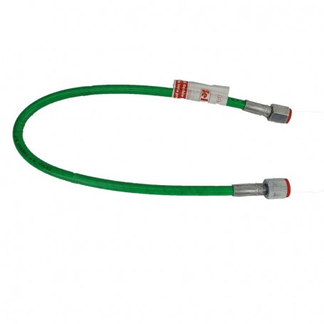 Furtun de inalta presiune M12x1.5