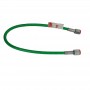 Furtun de inalta presiune M12x1.5