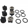 Set supape pentru MPX 200HDK