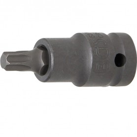 Imbus de impact T47 , 1/2
