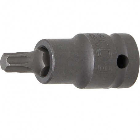 Imbus de impact T47 , 1/2