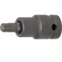 Imbus de impact T47 , 1/2