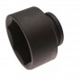Tubulara de impact 120mm, 1 tol