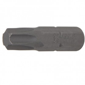 Imbus T45 cu prindere de 8mm Imbus T45 cu prindere de 8mm