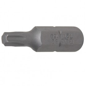 Imbus T27 cu prindere de 8mm Imbus T27 cu prindere de 8mm