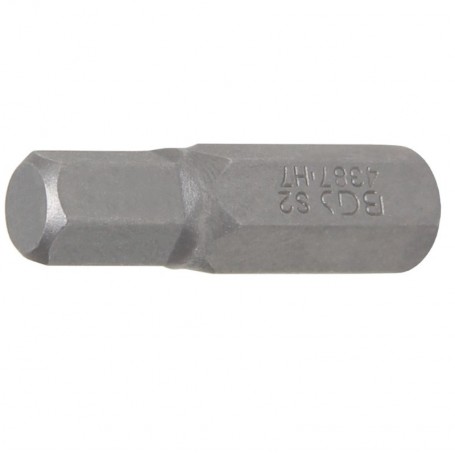 Imbus hexagonal H7 cu prindere de 8mm