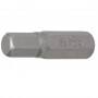 Imbus hexagonal H7 cu prindere de 8mm