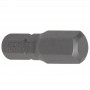 Imbus hexagonal H10 cu prindere de 8mm
