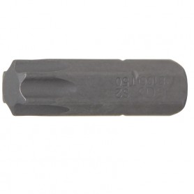 Imbus Torx T50 cu prindere de 8mm Imbus Torx T50 cu prindere de 8mm