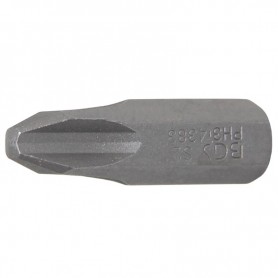 Imbus cu cap PH3 , prindere de 8mm