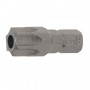 Imbus Torx T55 cu gaura , prindere de 8mm