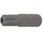 Imbus Torx T45 cu gaura , prindere de 8mm
