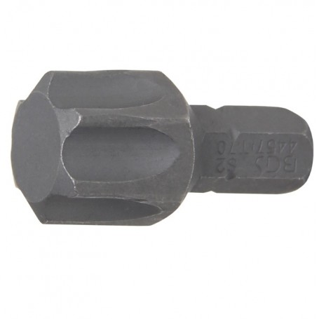 Torx T70 cu prindere de 8mm
