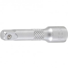 Prelungitor 1/4 (6.3mm) , 50mm Prelungitor 1/4 (6.3mm) , 50mm