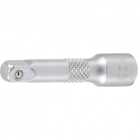 Prelungitor 1/4 (6.3mm) , 50mm