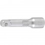 Prelungitor 1/4 (6.3mm) , 50mm