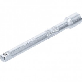 Prelungitor 1/4 (6.3mm) , 100mm Prelungitor 1/4 (6.3mm) , 100mm