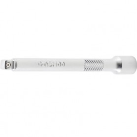 Prelungitor 1/4 (6.3mm) , 150mm Prelungitor 1/4 (6.3mm) , 150mm
