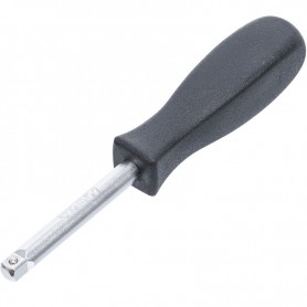 Maner de surubelnita 1/4 (6.3mm) Maner de surubelnita 1/4 (6.3mm)