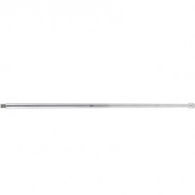 Prelungitor 3/8 (10mm) , 610mm Prelungitor 3/8 (10mm) , 610mm