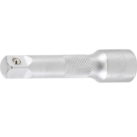 Prelungitor 3/8 (10mm) , 75mm