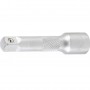 Prelungitor 3/8 (10mm) , 75mm