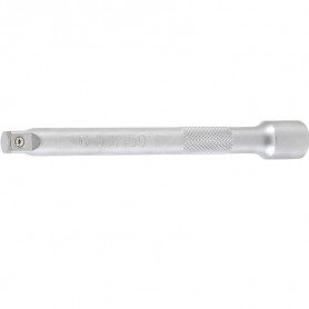 Prelungitor 3/8 (10mm) , 150mm Prelungitor 3/8 (10mm) , 150mm