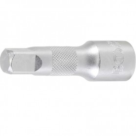 Prelungitor 1/2 (12.5mm) , 75mm Prelungitor 1/2 (12.5mm) , 75mm