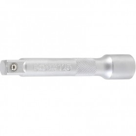 Prelungitor 1/2 (12.5mm) , 125mm Prelungitor 1/2 (12.5mm) , 125mm