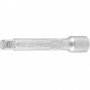 Prelungitor 1/2 (12.5mm) , 125mm
