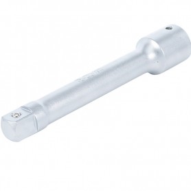 Prelungitor 3/4 si lungimea de 200 mm Prelungitor 3/4 si lungimea de 200 mm