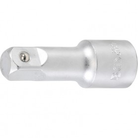 Prelungitor 3/4 si lungimea de 100 mm Prelungitor 3/4 si lungimea de 100 mm