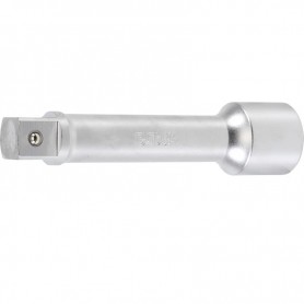 Prelungitor 1 tol si lungimea de 200 mm Prelungitor 1 tol si lungimea de 200 mm