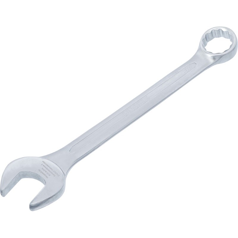 Cheie combinata 41mm