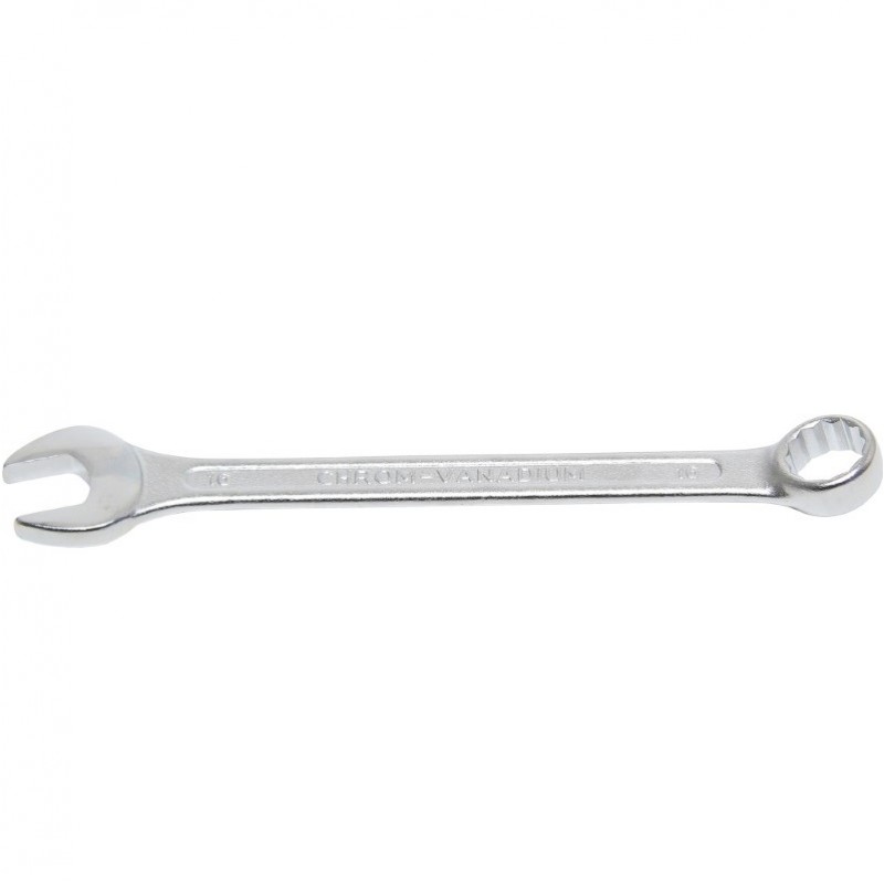 Cheie combinata 16mm