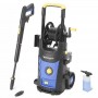Aparat de curatat cu presiune MPX 19 EH