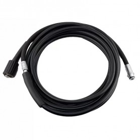 Furtun presiune apa pentru MPX 140 L Furtun presiune apa pentru MPX 140 L