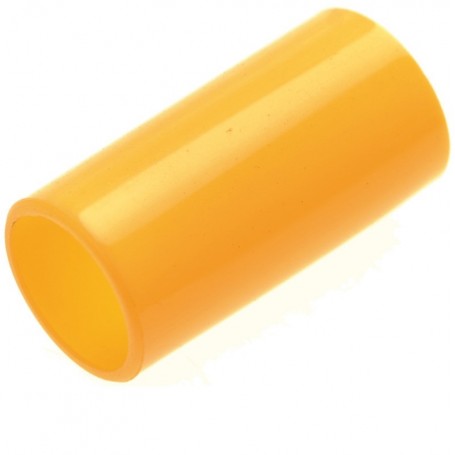Plastic pentru tubulara plastificata 19mm