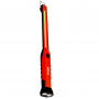 Lampa profesionala ultraslim cu LED COB 3W