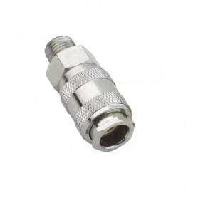 Cupla rapida mama Mini Cupla rapida mama Mini