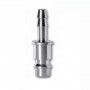 Cupla XXL tata cu stut 13mm