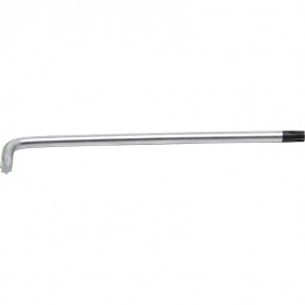 Imbus Torx L , T40