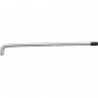 Imbus Torx L , T20