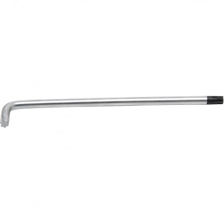 Imbus Torx L , T10