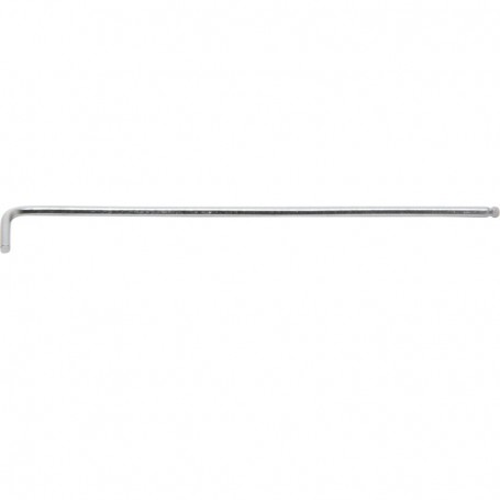 Imbus hexagonal L , 2mm