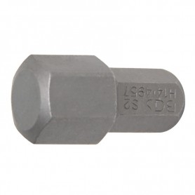 Imbus hexagonal H14 scurt